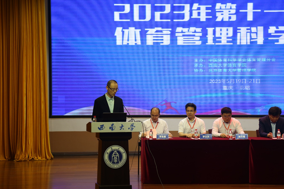 d779f7d209b64fbd858d240637f655a6.png 图片2.png