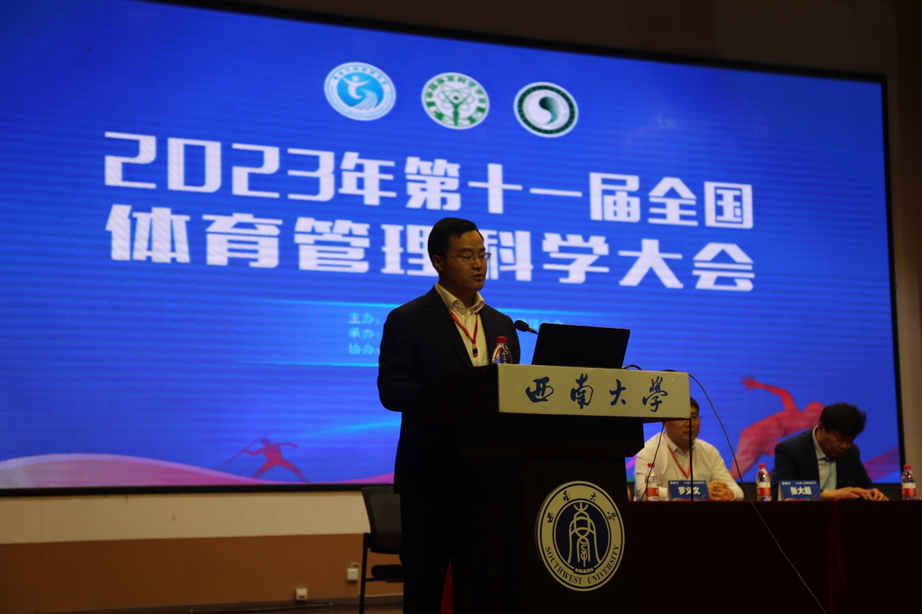 d58b9d23470746c497bd31334f3e9b90.png 图片4.png
