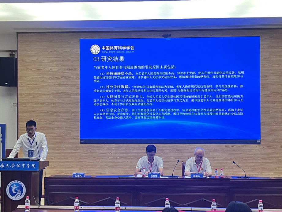 5231c2799bf648d5a0aec3e06c6a6687.png 图片9.png