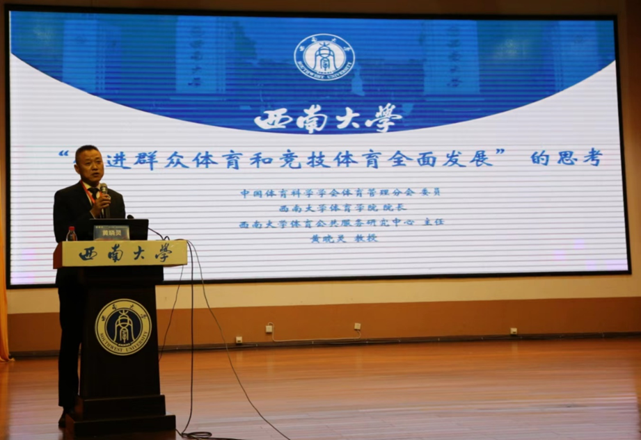 f01441e810314b9aa5ed102884301a6b.png 图片8.png
