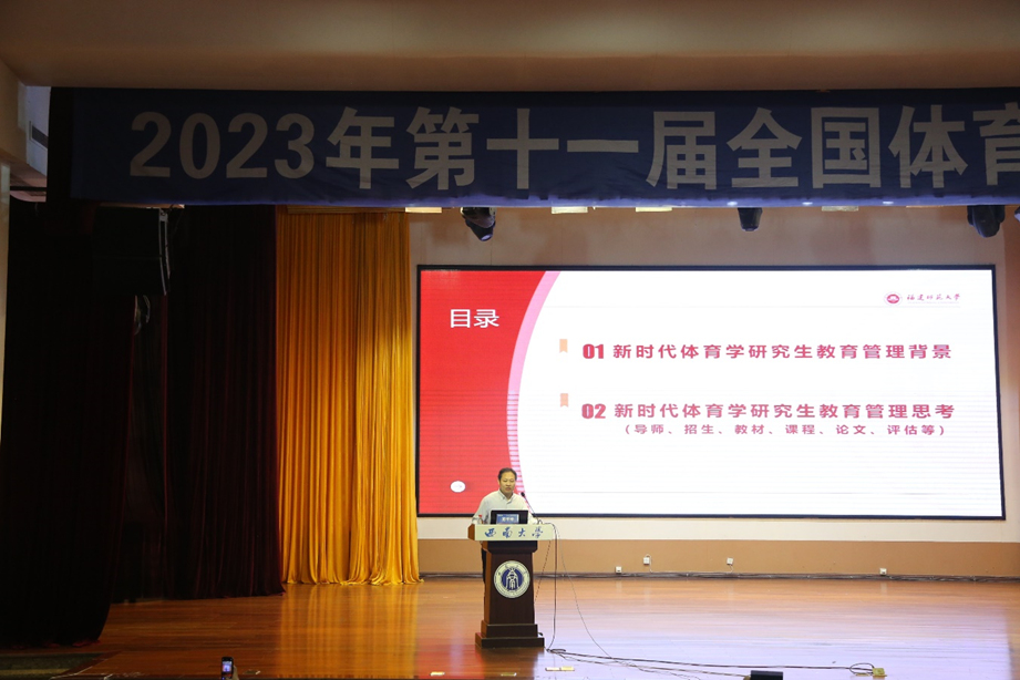 ed11ff52d06b474eb16620963a38e504.png 图片6.png
