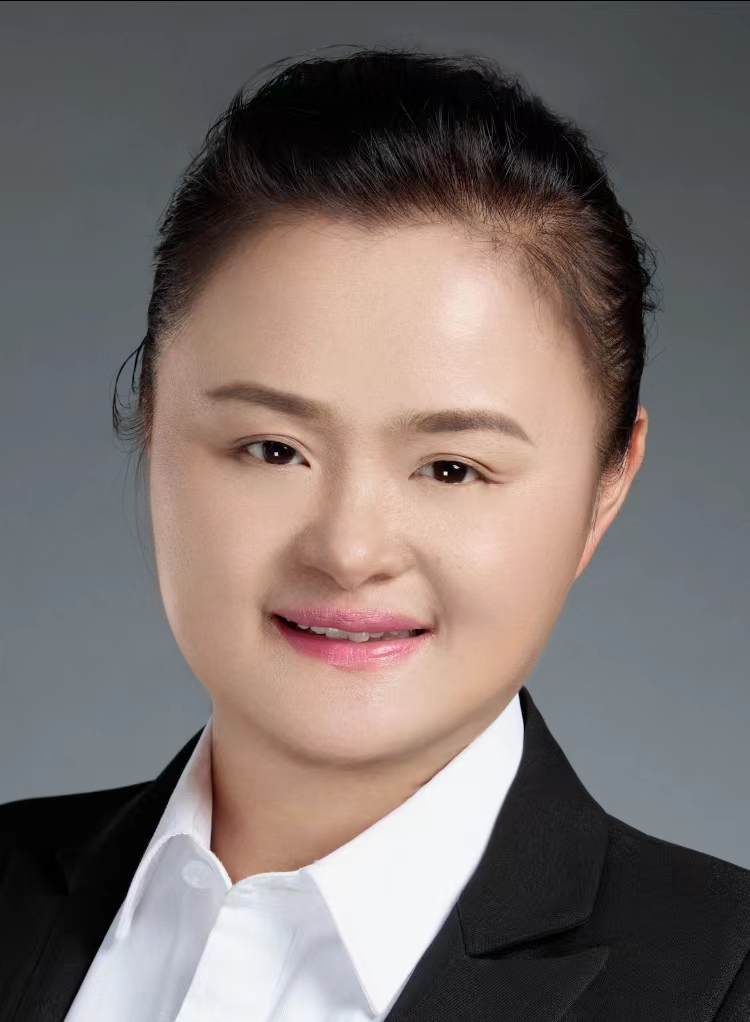 9a1d9347f3c34659b0e05cf86a24fc9e.jpg 杜炤.jpg