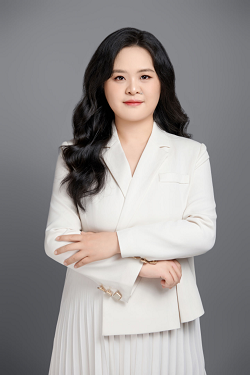 55cf5cb1634146aeb2eb0838d0c406c0.png 图片1.png