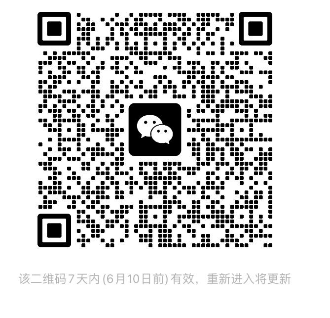 edb02deb2ad944c6a4836f7d9b08e55e.jpg edb02deb2ad944c6a4836f7d9b08e55e.jpg