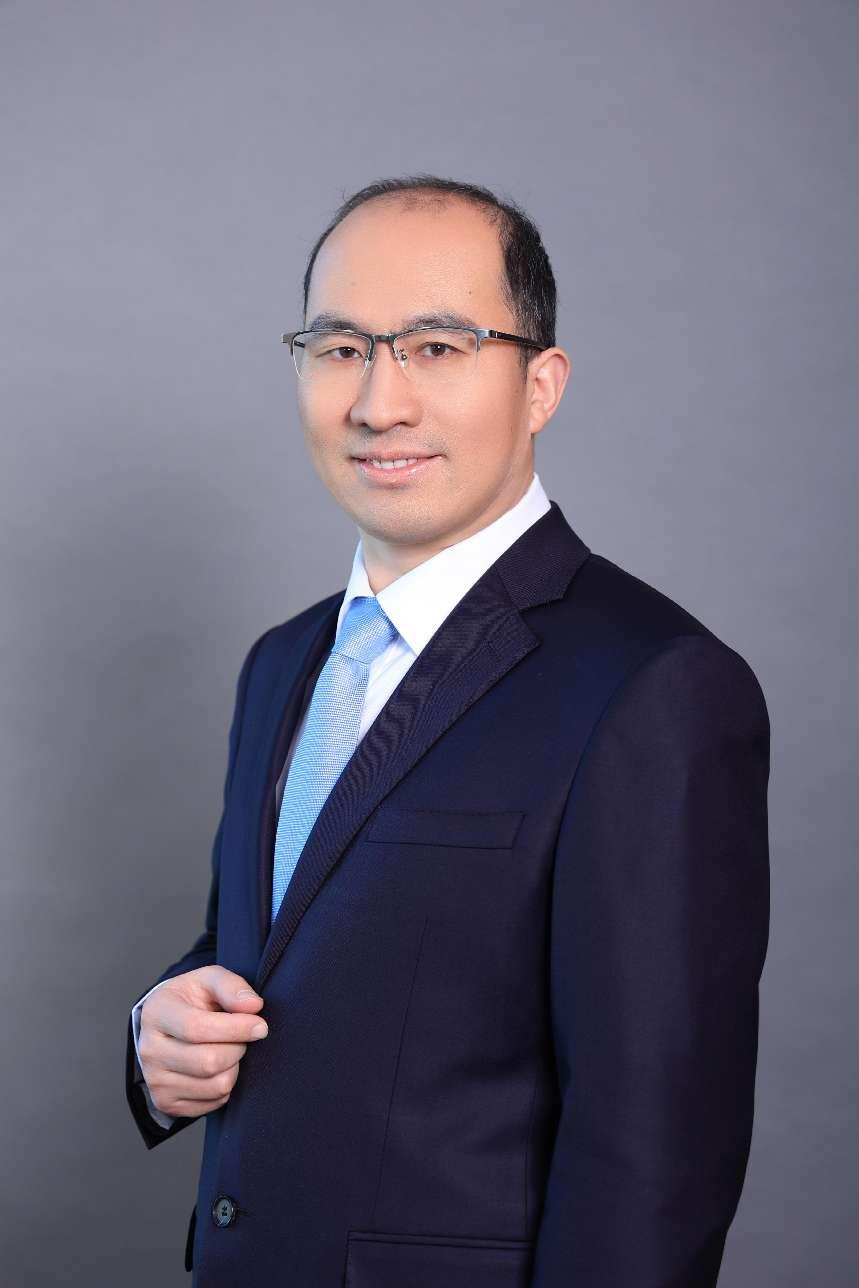 4ac76ae307774a98b50966e319e8a9e8.png 李圣鑫.png