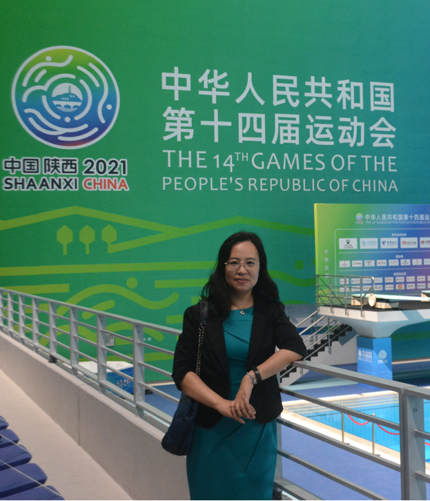 6a09e893b79142af999dd47000c1b674.png 图片1.png