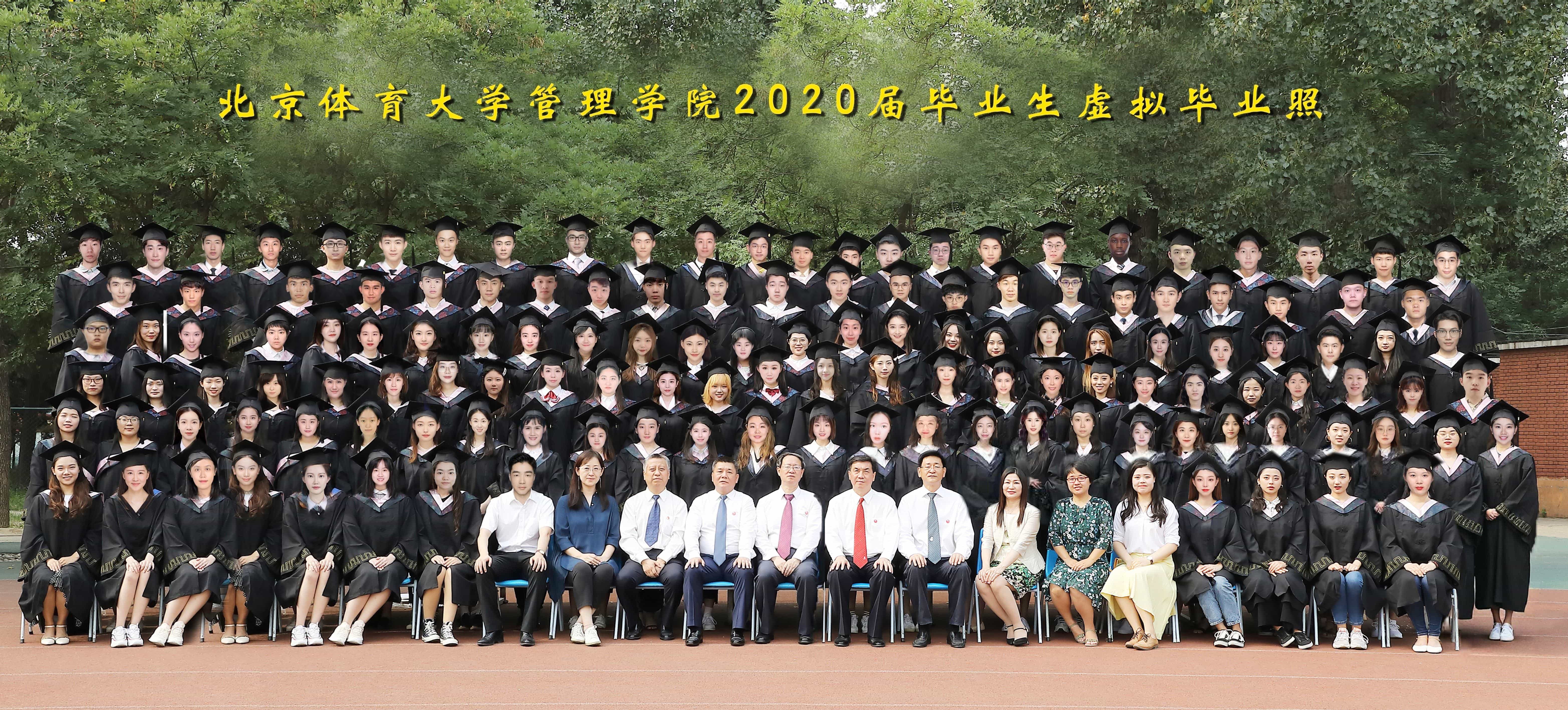 6fdbf14d231e4af2b4aa4372141994ee.jpg