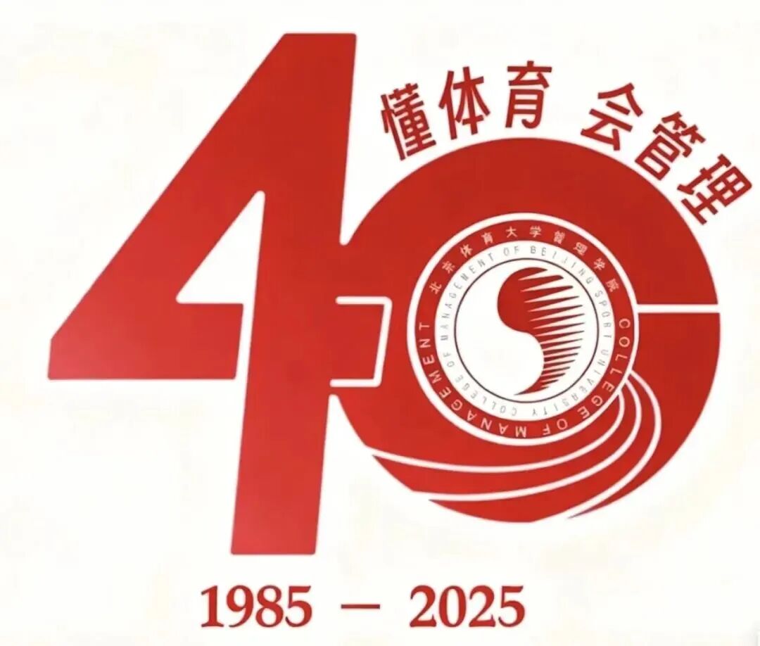 afb4903d2a5d4b2d84c727e23208542e.jpg