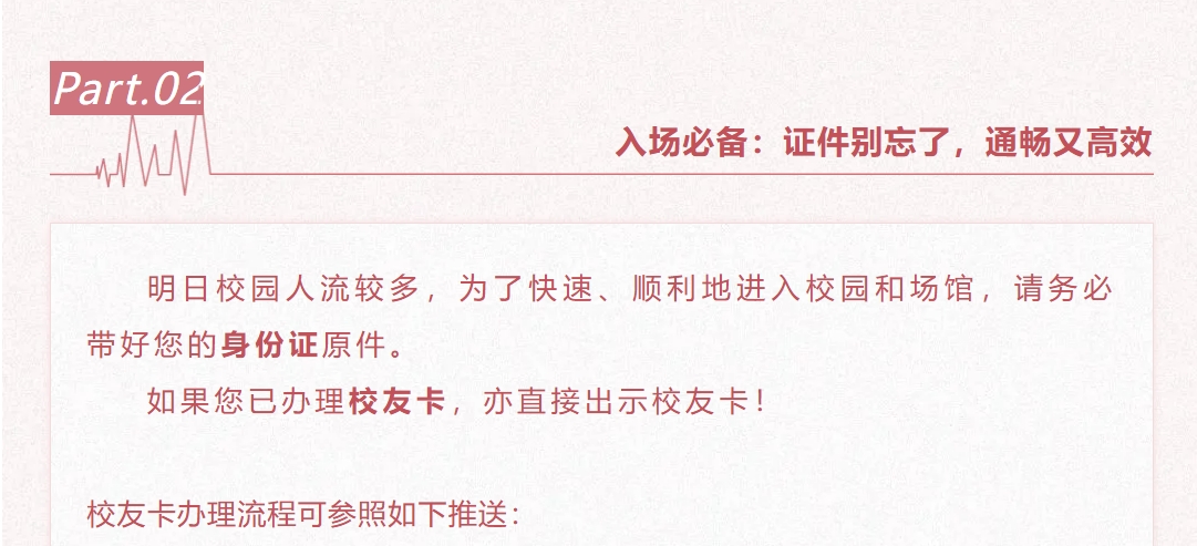 db6cf1eea4224645b92bbdb07dd5637a.png
