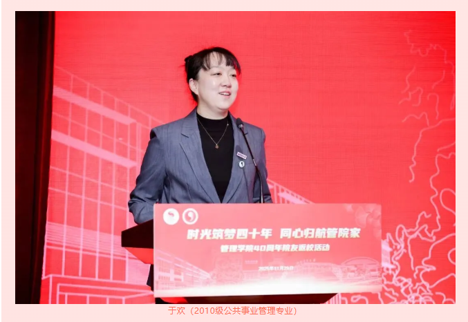 cf9075c210e54f28b873dc29750bbf3b.png