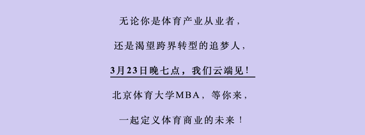 213ee830f11a4392bdef815a3242da21.png