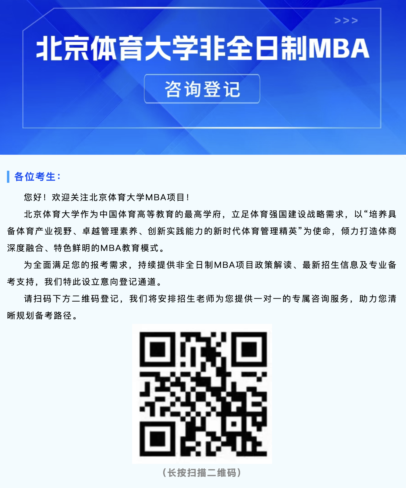 38ffccc7ce1b47de82b1a1a74b0c98af.png