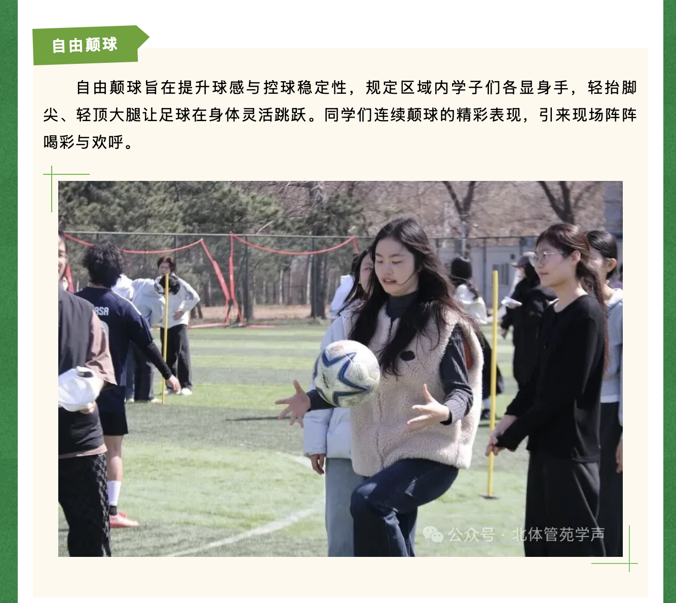 3db91be8311a43818a1e43c4f49253a9.png