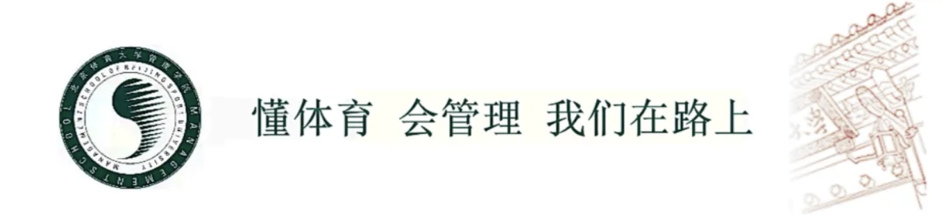 3f2e763cf2944a7b83eae6360e764917.png