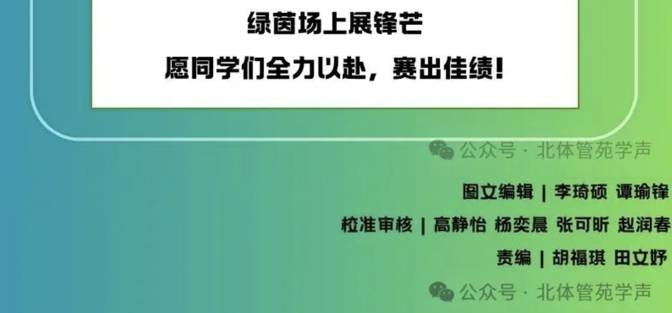 5aeea2ee07eb47748d31c8dd49dd7cb7.png