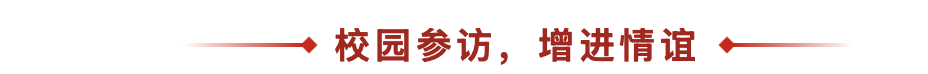 642a7445806c46c492d37f6b7a1c1ef8.png