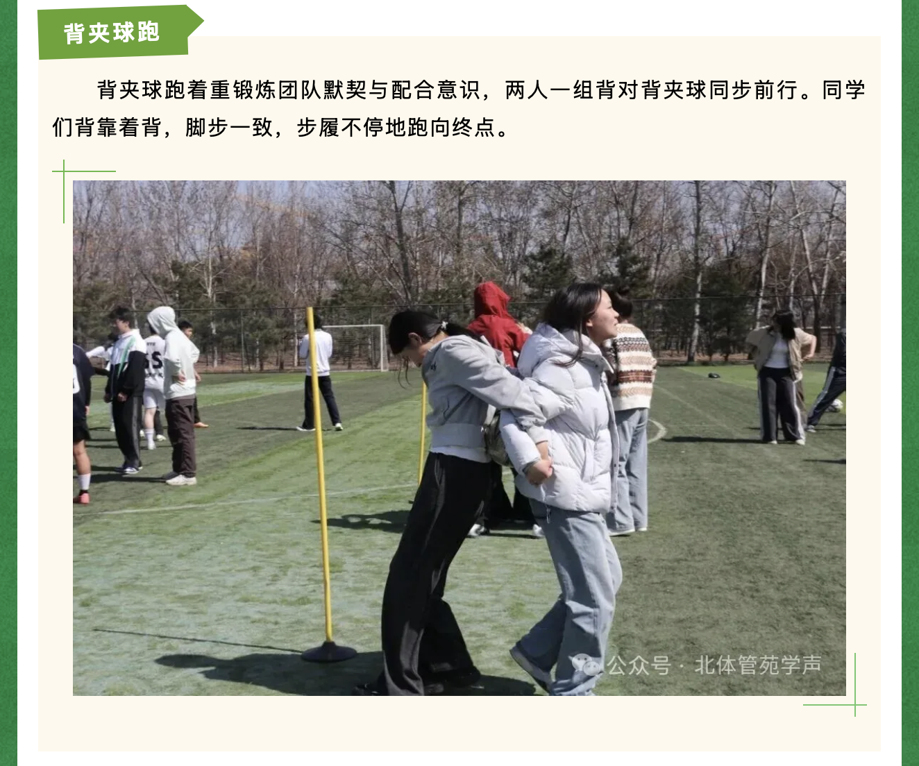 8aaffcb907824e5db4de2903a397468b.png