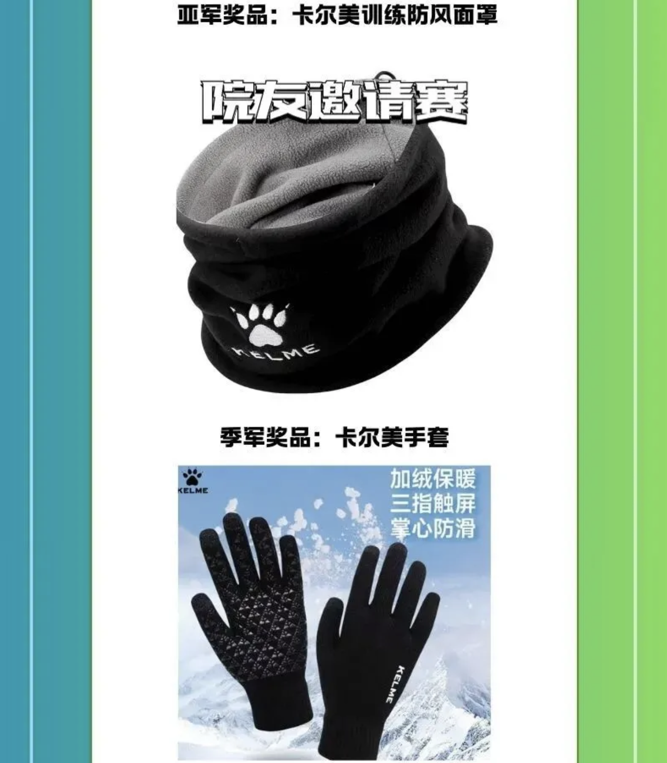 8b2bba1b5285412994240605d69cb345.png