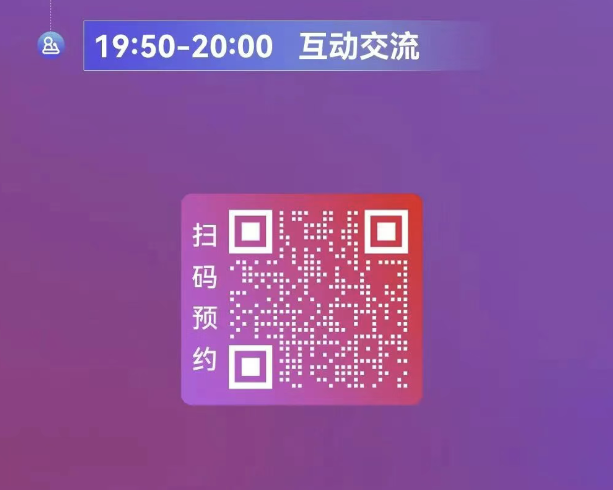 9dda30fdc23447c182dbf0e0f33f6135.png