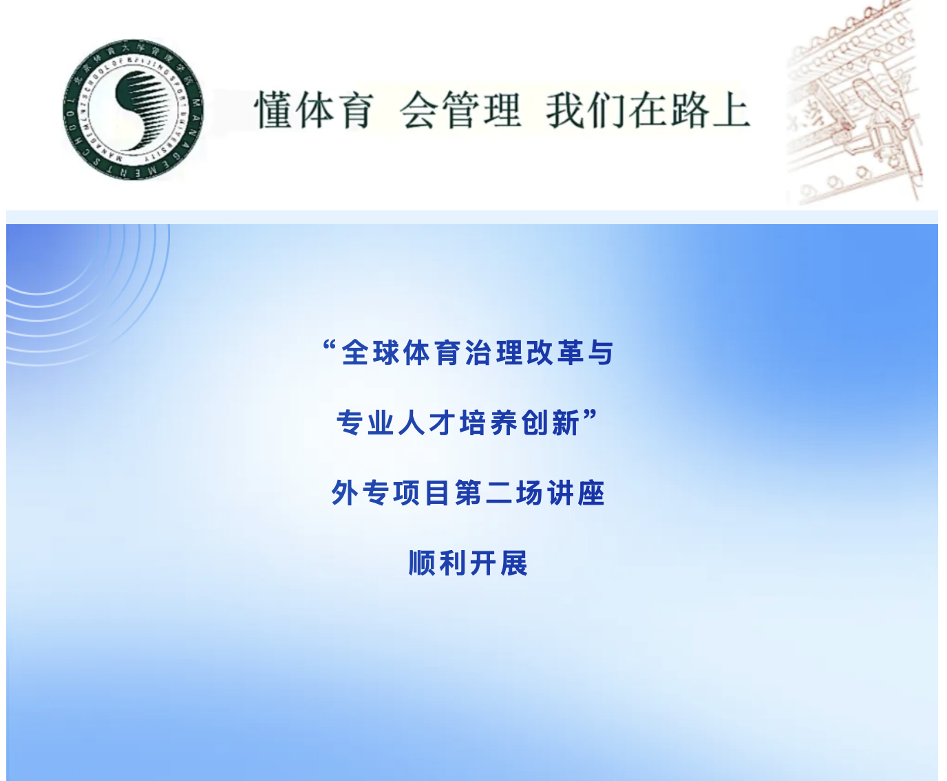 ac240fd05d1241ff9413b494a4a963ac.png