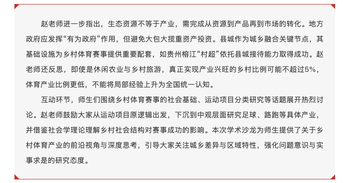 cc755ede0d6a41dfba5a192b8625238b.png