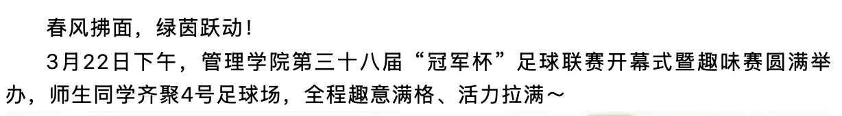 e7bf4b2ac372458983d43563844158d4.png