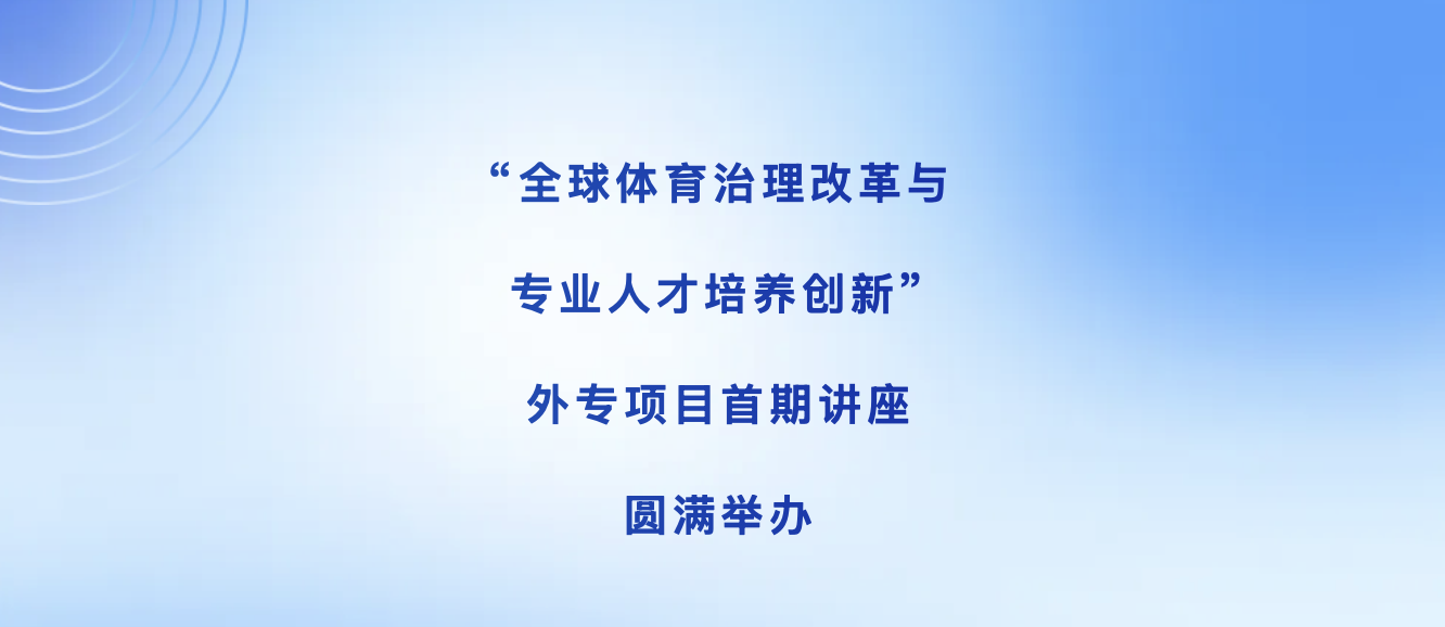 f25bcd74137e40168c01b3afa3de40cc.png