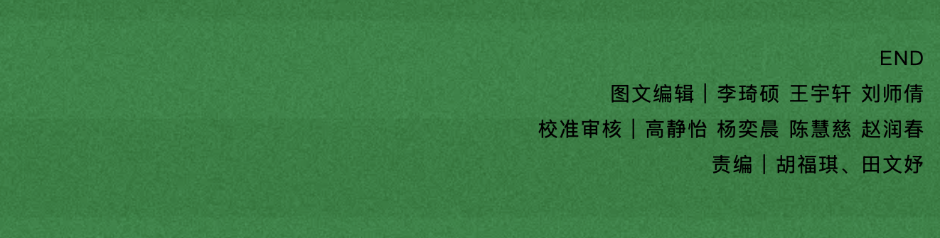 f815129c4c9e4c639998911e47aed23a.png