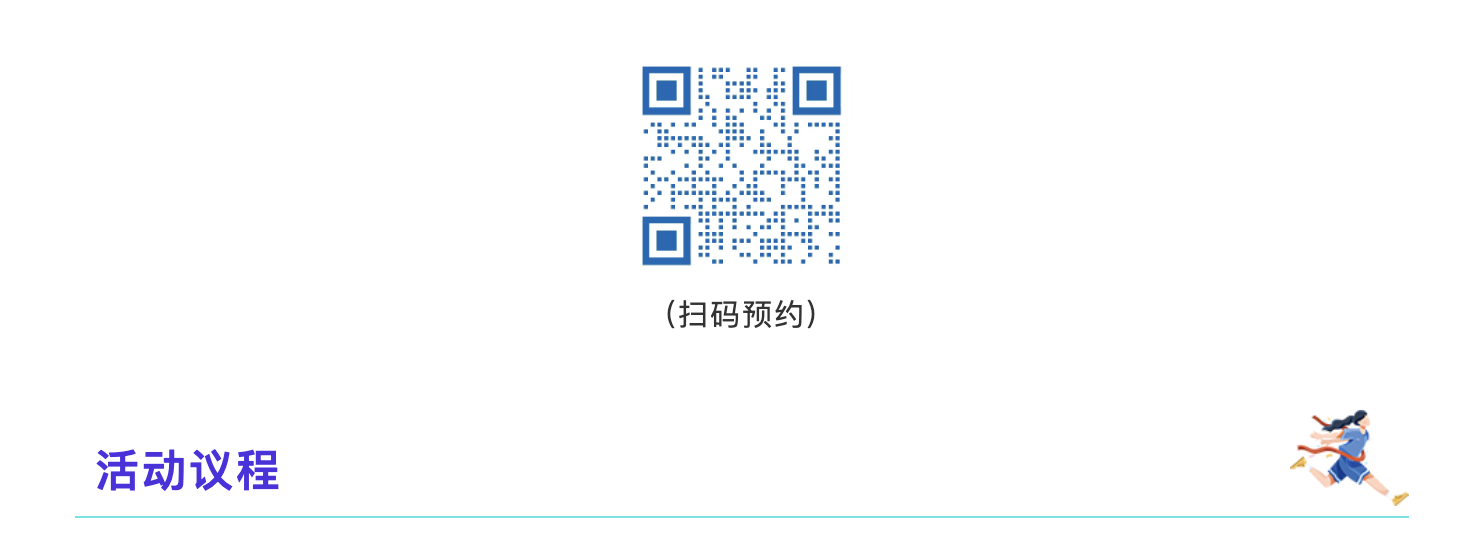 f8751e21dca84f46ad082d6b40a350ef.png