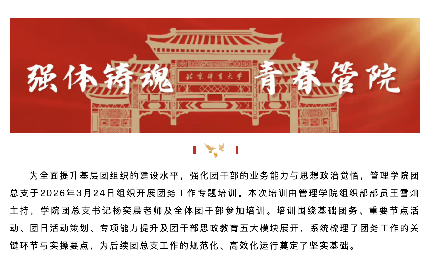1a47aa3ec10f427d9ed23d0b2f4439a2.png