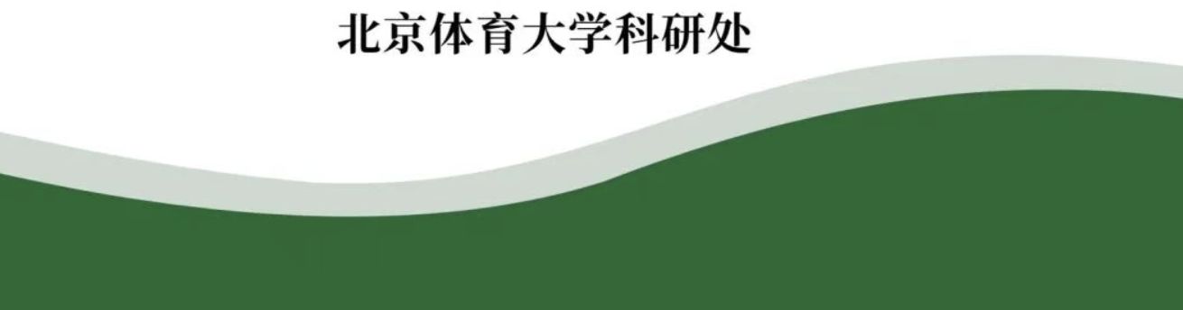 1b707b8e55ea499faf5d2fac677b837c.png