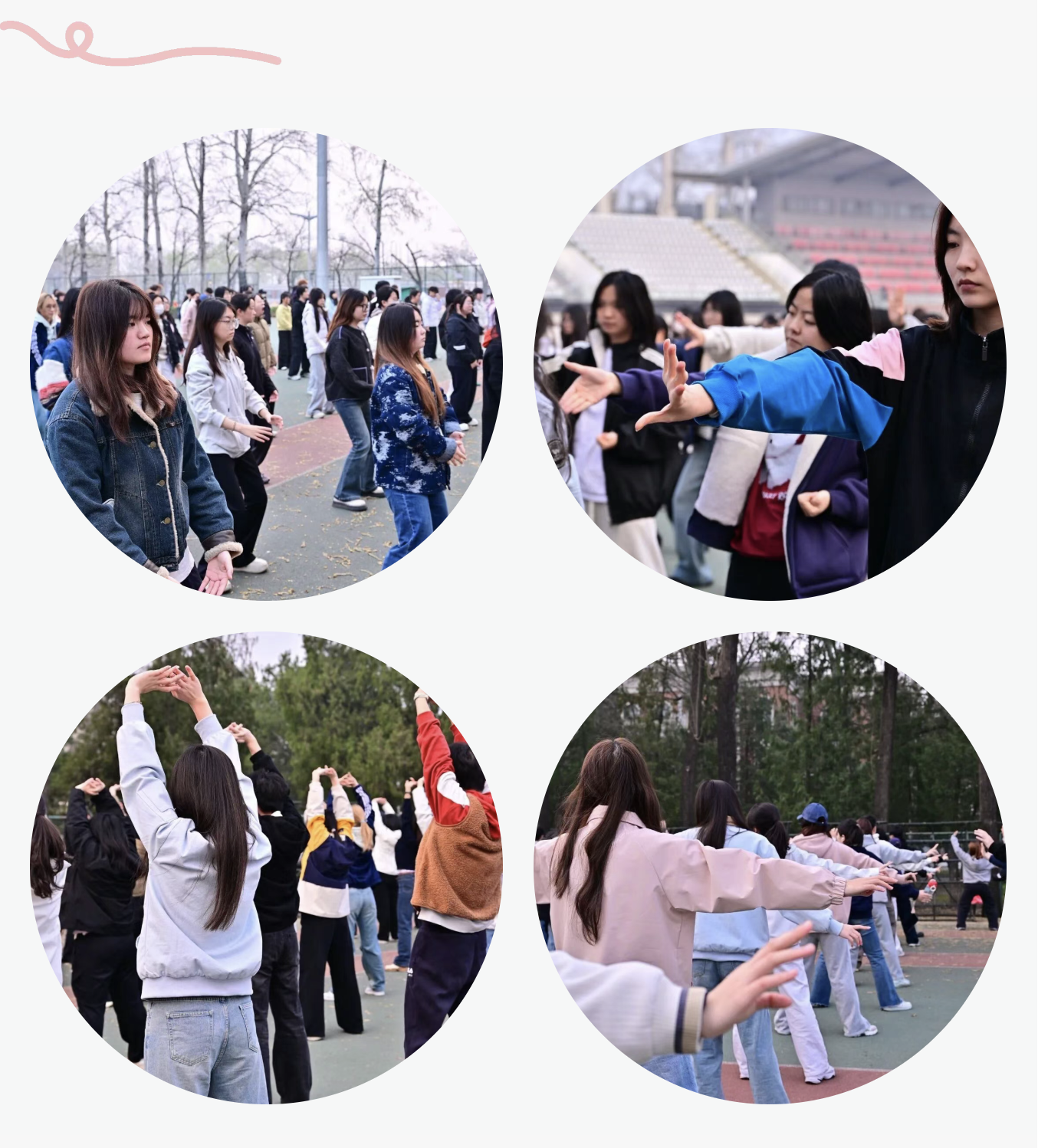 3ecf787090774e2ab4f401dbb78a32d5.png