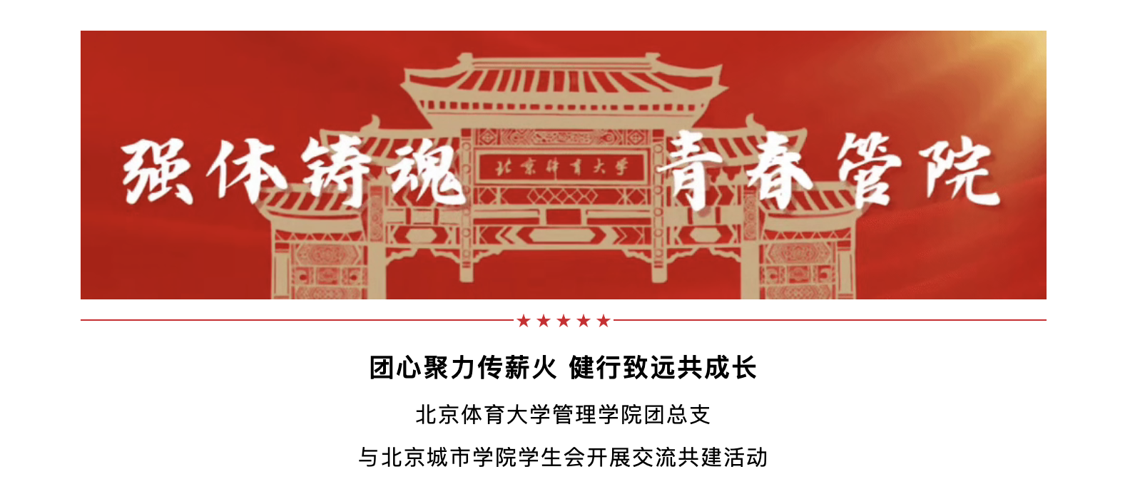 88e5790dfda84d83b0b13959c48027ef.png