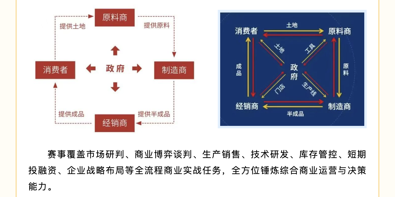 94132334c310497bbd4675541417c513.png