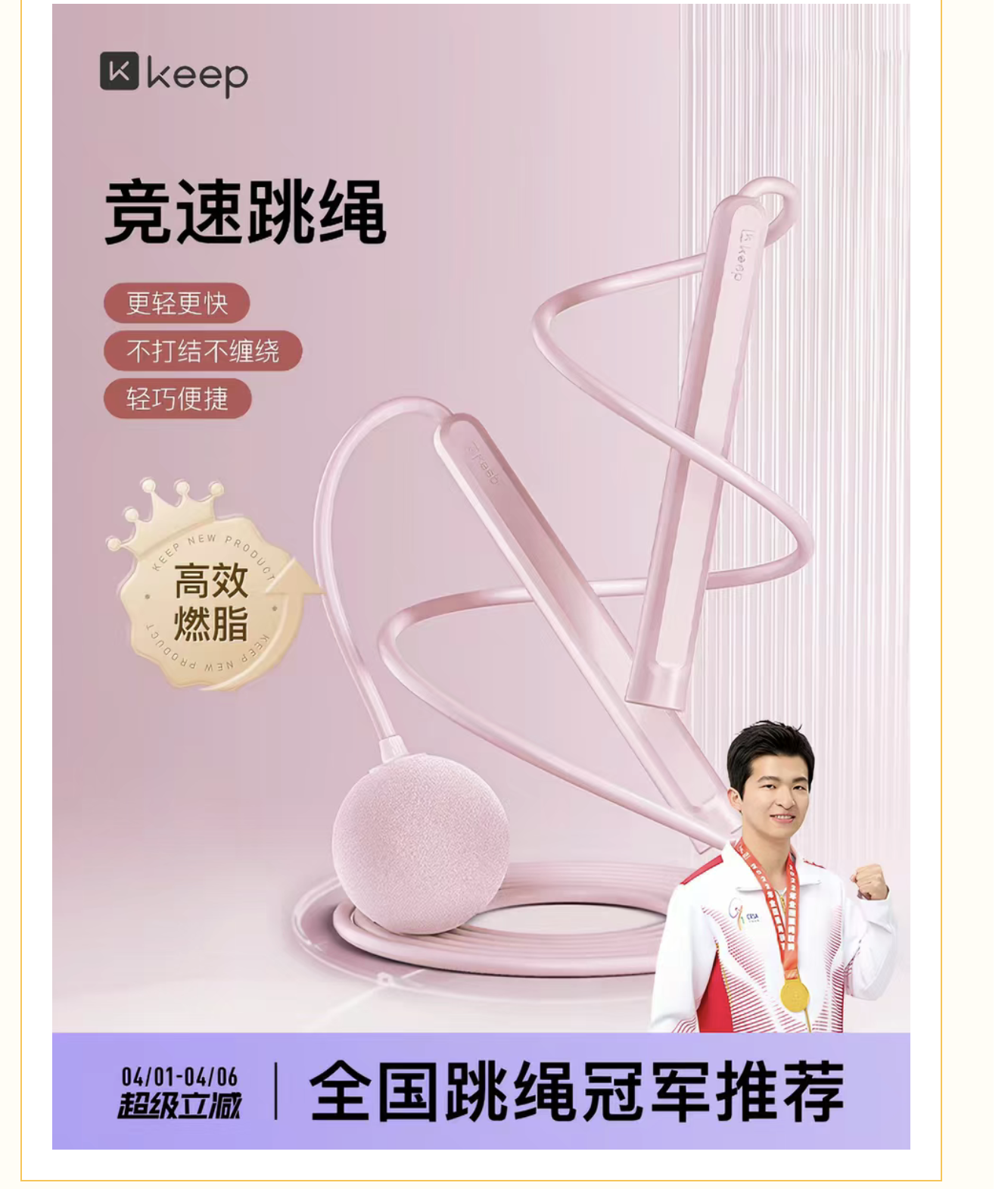 a57c611702c242e5871d208d4677f112.png