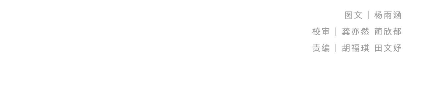 ad9816bbb08e41f6971c53c6e58798e9.png