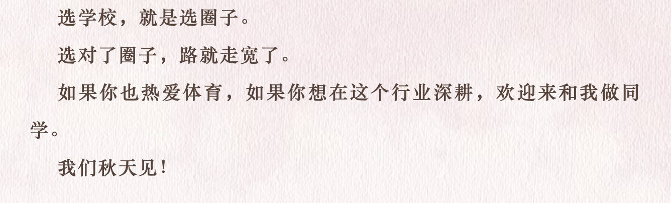 b7ddd3a4189f42bea07f6a9d7af9b32c.png