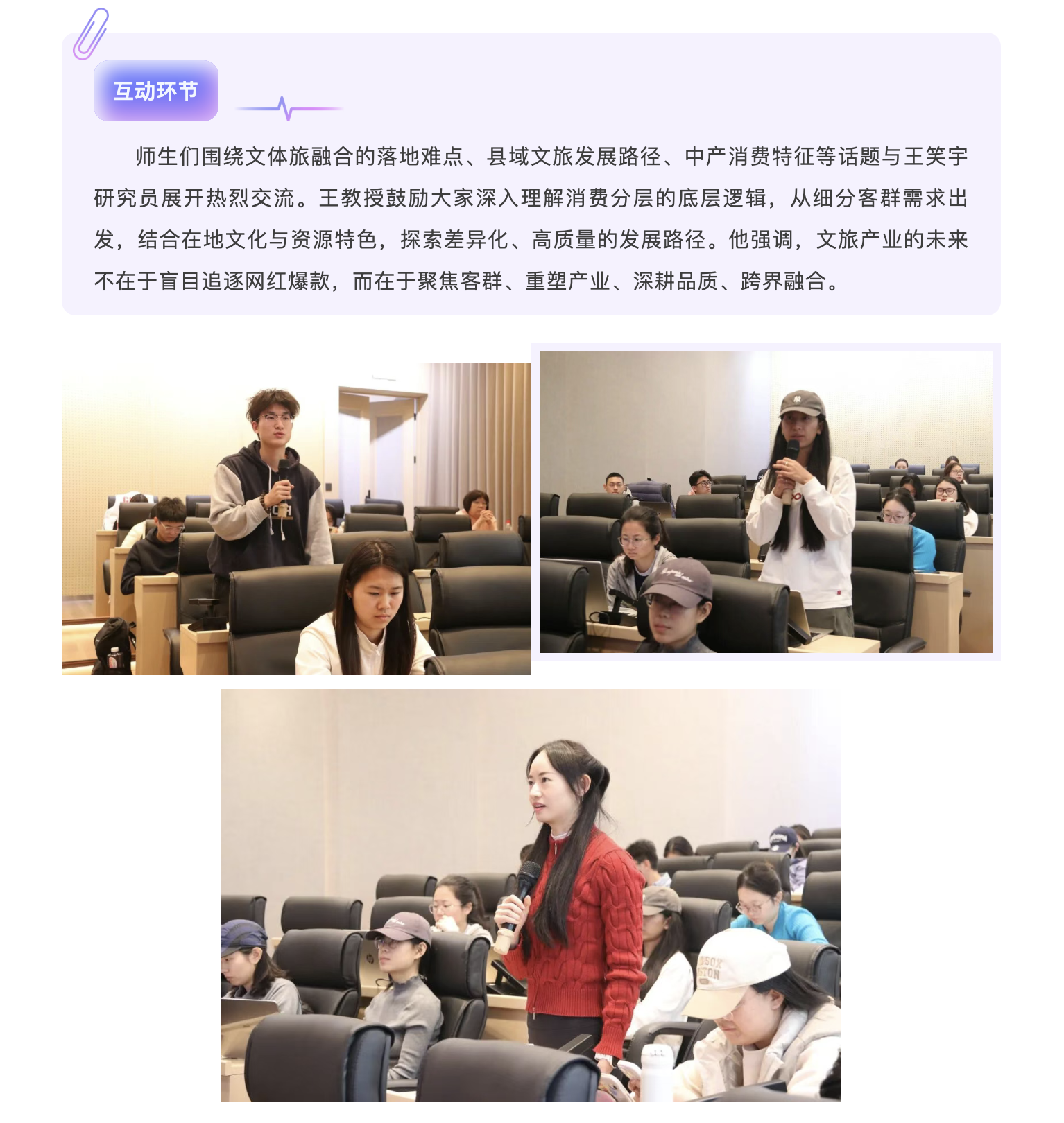 bbdb8761e5f3462aace7e948ac255f40.png