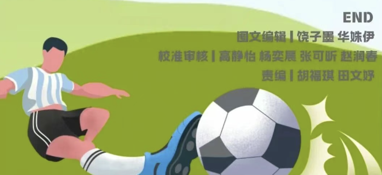 d46aa2c3cf2c4d7e8024493c7417ca67.png