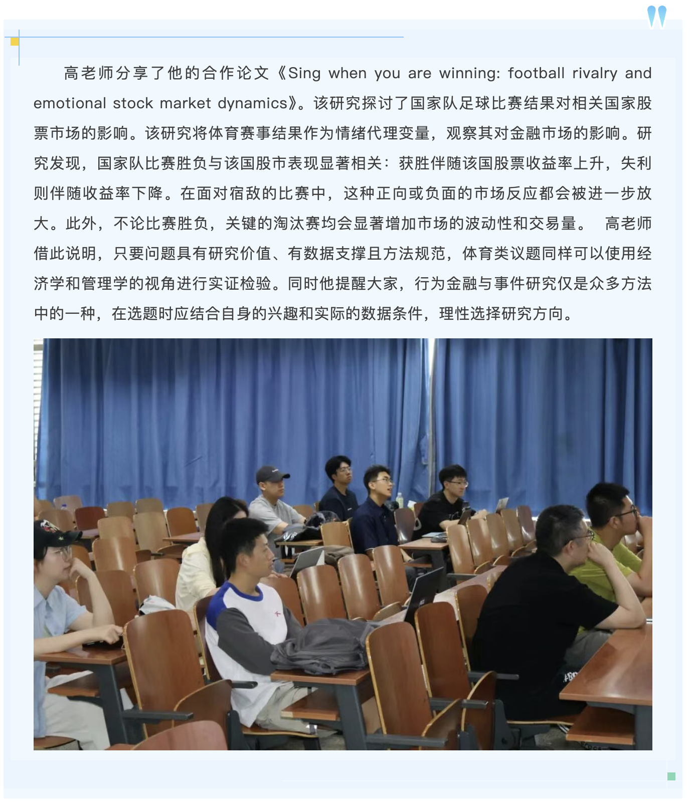 014fc8e8d0f1484dbadf950807c7ab92.png