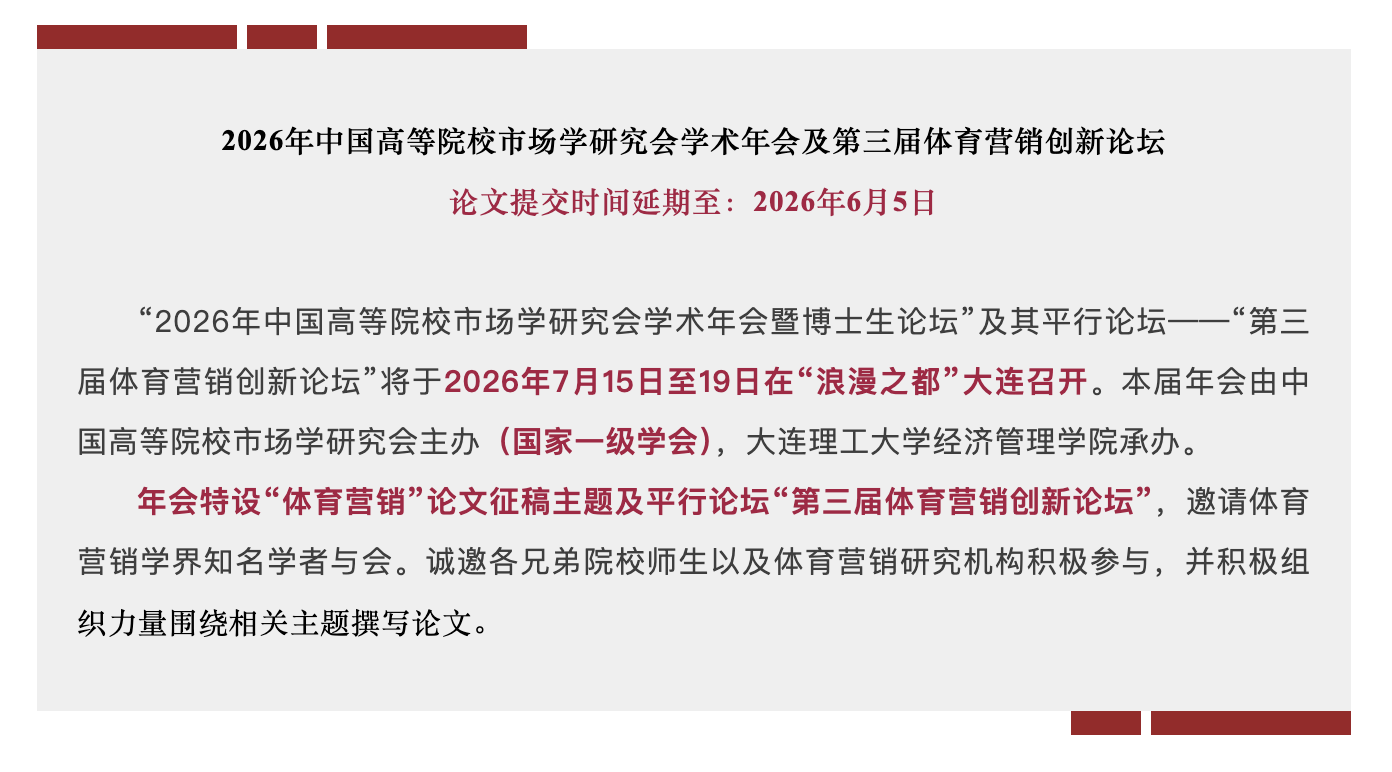 cee0d8d07bc94a1ab72d30267b44f8ab.png