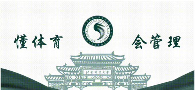 f6b2c4fa8db140feab579cb92a2f9c4a.png